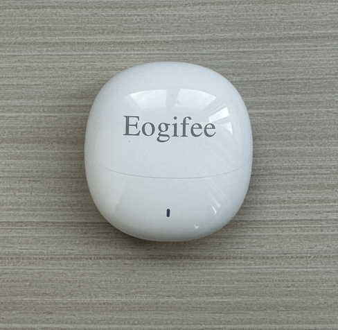 Eogifee Wireless Earbuds Bluetooth Headphones